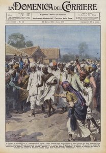 क्या गांधी की भारतीयों की सविनय अवज्ञा के लिए अंग्रेजी कानूनों की अपील की गई थी और उन्हें बरकरार रखा गया था